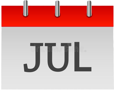 simple bootstrap template